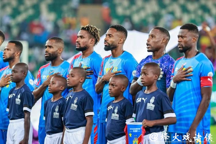 高清观看2026世界杯非洲预选赛直播 高清观看2026世界杯非洲预选赛直播