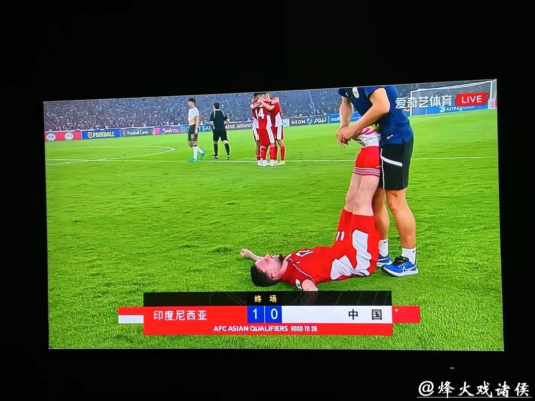 免费在线观看世界杯足球直播高清比赛 免费在线观看世界杯足球直播高清比赛