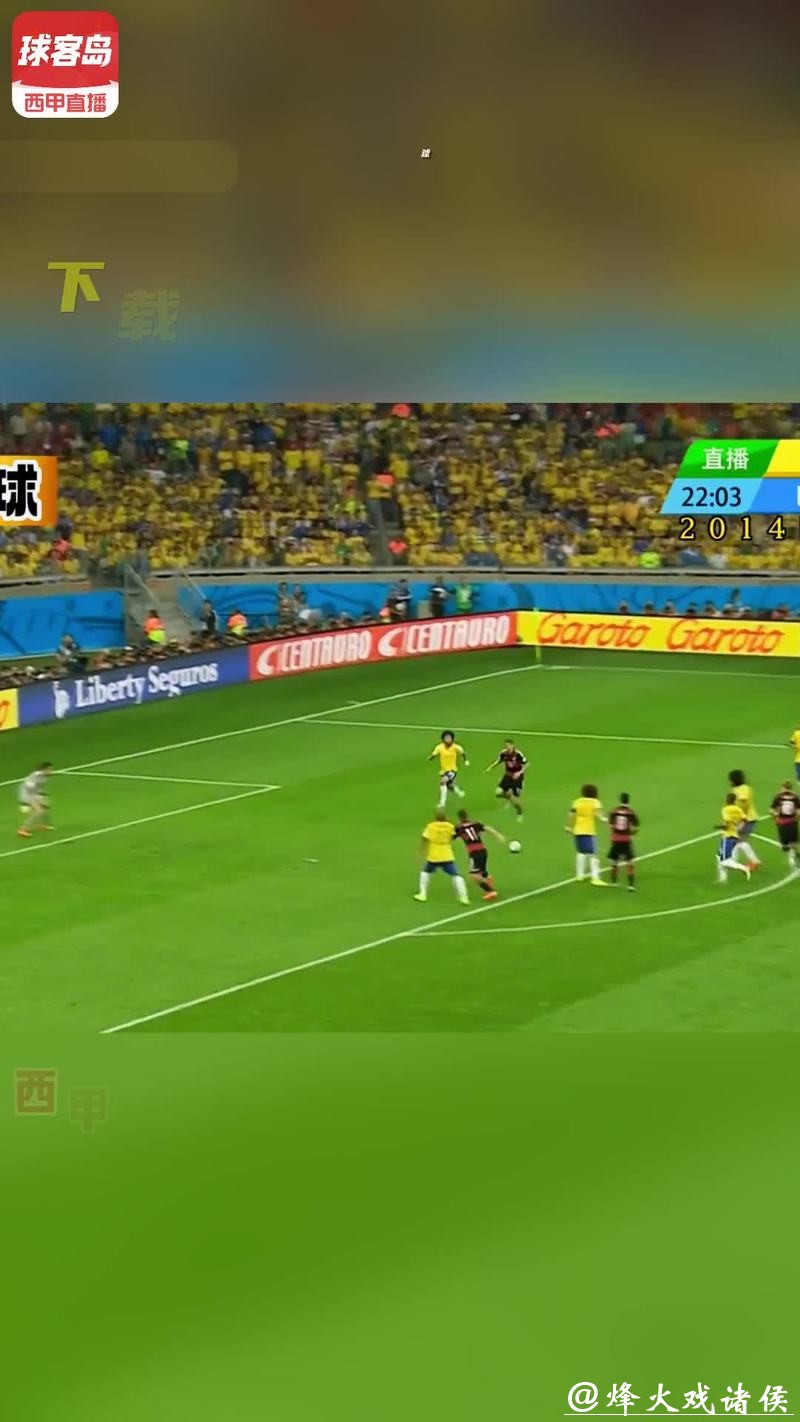 免费在线观看世界杯足球直播高清比赛 免费在线观看世界杯足球直播高清比赛