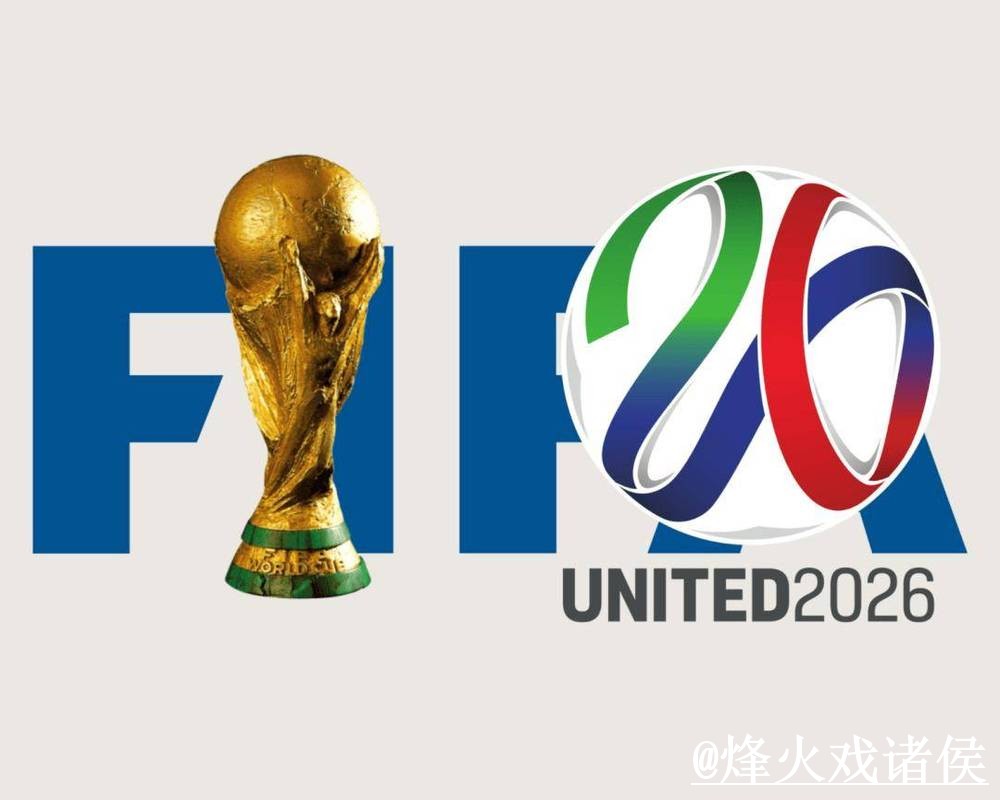 美加墨世界杯大小球盘口备用入口整理，参考思路和临场变化说明
