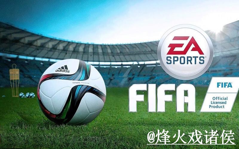 2026世界杯投注入口网站推荐,操作问题与最新地址参考 2026世界杯投注入口网站推荐,操作问题与最新地址参考