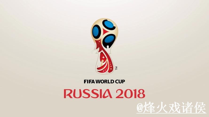 2026世界杯投注入口网站推荐,操作问题与最新地址参考 2026世界杯投注入口网站推荐,操作问题与最新地址参考