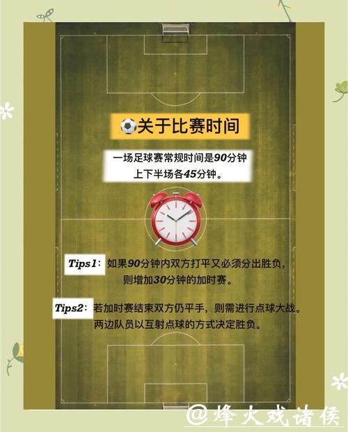 如何正确参与世界杯赛事下注解析 如何正确参与世界杯赛事下注解析