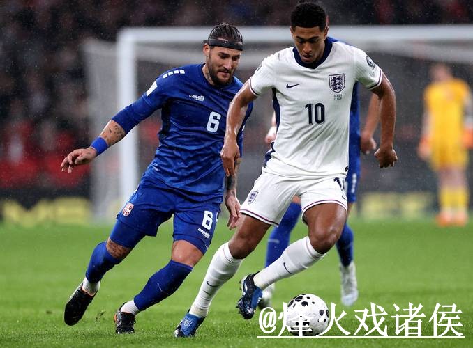 2026世界杯比分预测备用入口整理,数据筛选和比分方向说明 2026世界杯比分预测备用入口整理,数据筛选和比分方向说明
